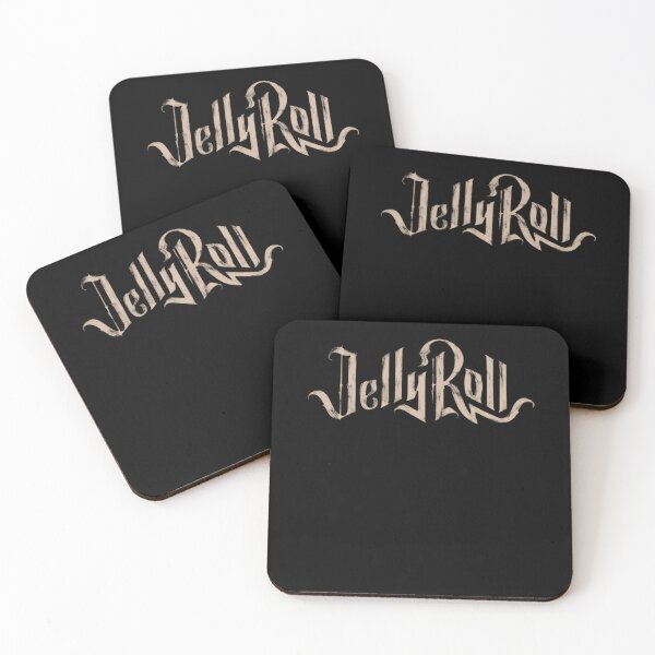 Item preview, Rock Vibes Music Hip Country hop Vintage designed and sold by MechanicalMarn.