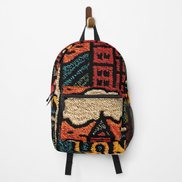 Item preview, London Fantasy Castle | Storybook Embroidered Folk Art designed and sold by TuncGK.