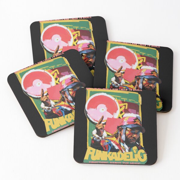 Item preview, Funk Album Metal Logo Vintage Band Heavy Music designed and sold by Cellier-Lea-Bo.