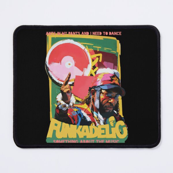 Item preview, Funk Album Metal Logo Vintage Band Heavy Music designed and sold by Cellier-Lea-Bo.