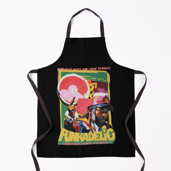 Item preview, Funk Album Metal Logo Vintage Band Heavy Music designed and sold by Cellier-Lea-Bo.