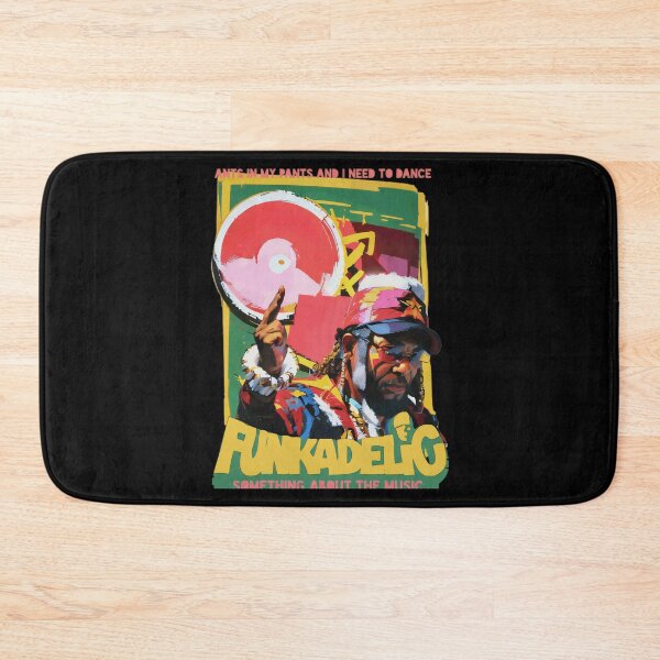Item preview, Funk Album Metal Logo Vintage Band Heavy Music designed and sold by Cellier-Lea-Bo.