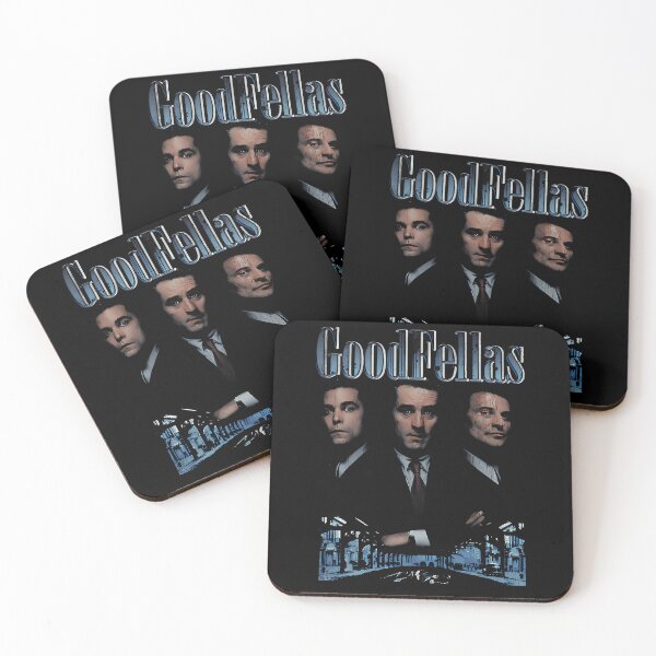 Item preview, Movie Time Mafia Vintage Funny 90S designed and sold by RoryHenderson94.