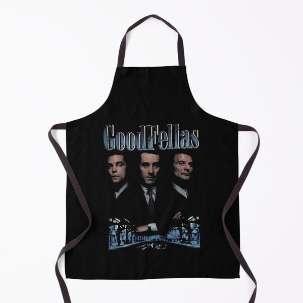 Item preview, Movie Time Mafia Vintage Funny 90S designed and sold by RoryHenderson94.