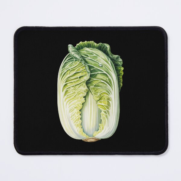 Item preview, Cabbage Halloween Group Salad Vegan Vegetarians designed and sold by VENOM0RIOT.