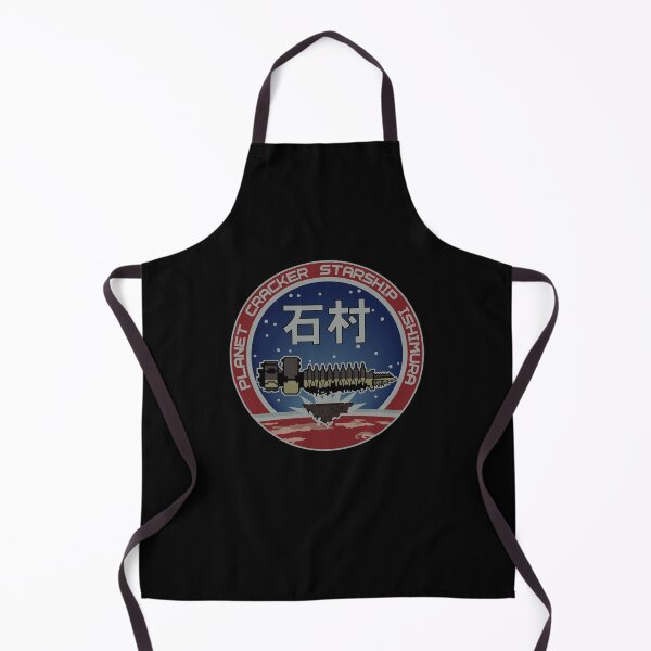 Item preview, Dead Space USG Ishimura designed and sold by PeralesSegundo6.