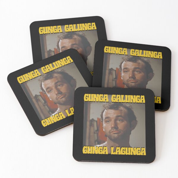 Item preview, Vintage American Movie Funny Comedy designed and sold by ChicLennonGo.