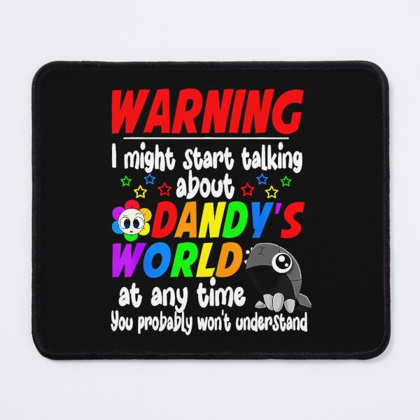 Item preview, Cartoon Funny Vintage Cute Gaming Movie Game designed and sold by SchilderCreamC.
