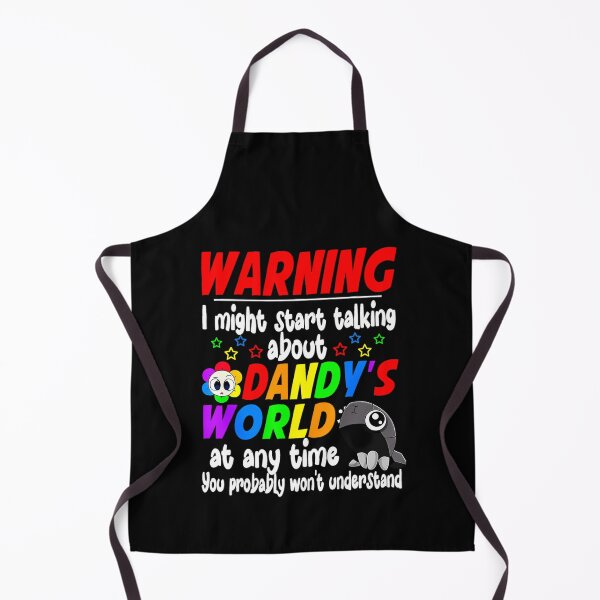 Item preview, Cartoon Funny Vintage Cute Gaming Movie Game designed and sold by SchilderCreamC.