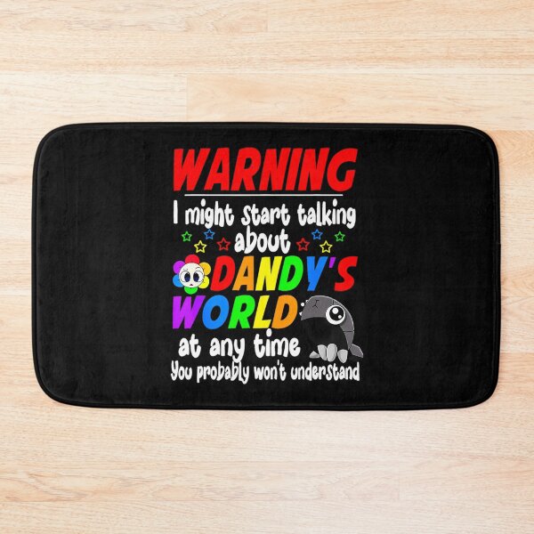 Item preview, Cartoon Funny Vintage Cute Gaming Movie Game designed and sold by SchilderCreamC.