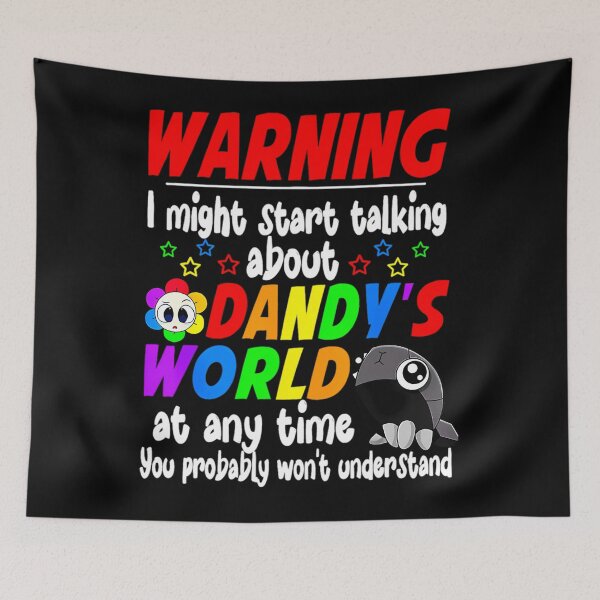 Item preview, Cartoon Funny Vintage Cute Gaming Movie Game designed and sold by SchilderCreamC.