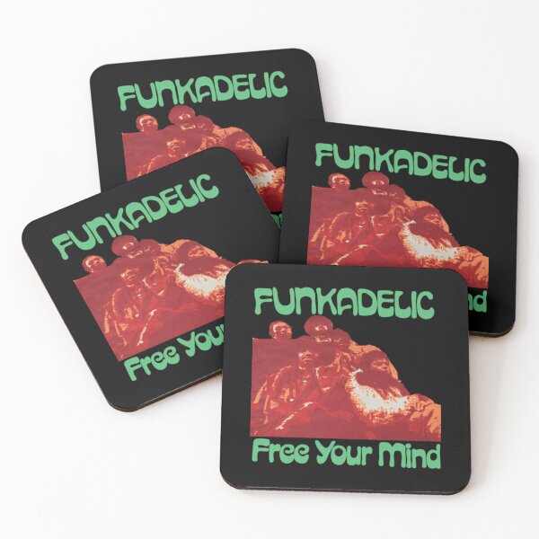 Item preview, Metal Music Logo Heavy Funk Vintage Album Band designed and sold by Cellier-Lea-Bo.