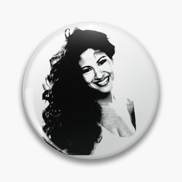 Item preview, Selena 80s 90s  Vintage HD Classic Style T-Shirt designed and sold by WilmaMcMillan.
