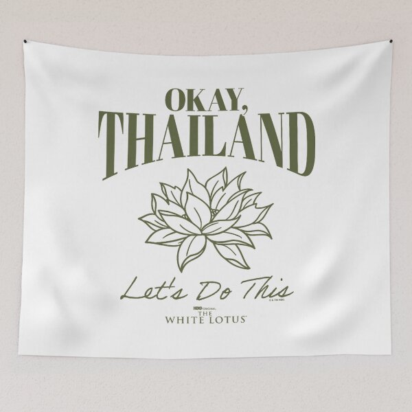 Item preview, Character Vintage Movie Funny Comedy Logo designed and sold by Charged-Wegkam.