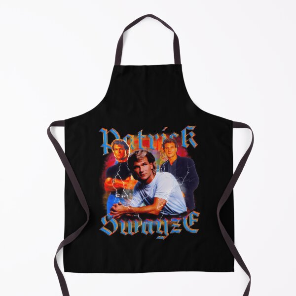 Item preview, 90s Actor Logo Funny Movie Vintage Man designed and sold by CarlijnArtShop.