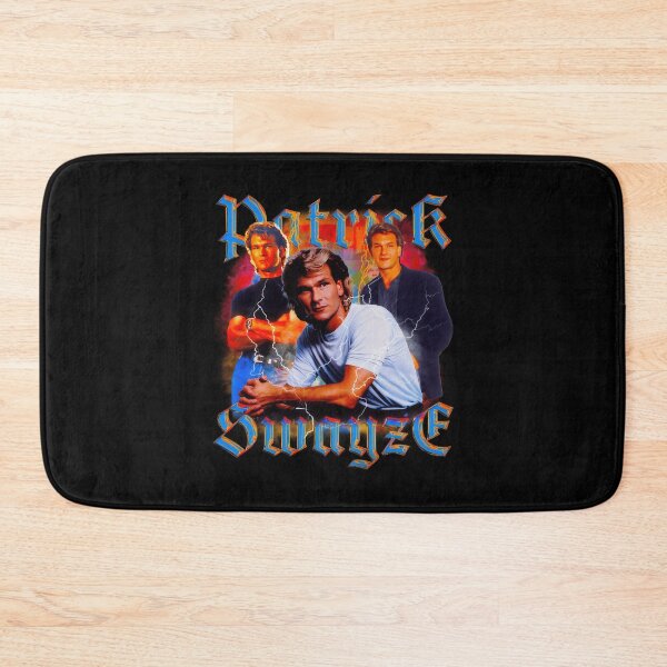 Item preview, 90s Actor Logo Funny Movie Vintage Man designed and sold by CarlijnArtShop.