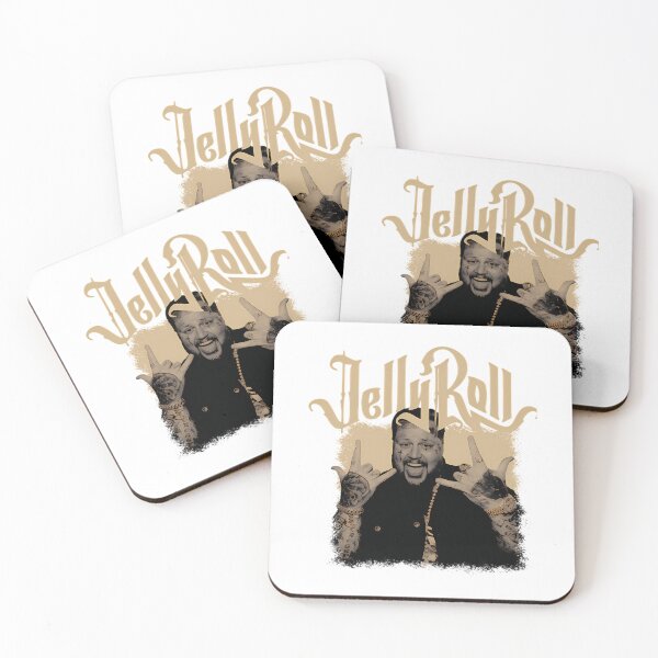 Item preview, Music Hip Country Vibes hop Vintage Rock designed and sold by MechanicalMarn.