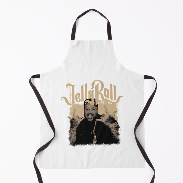 Item preview, Music Hip Country Vibes hop Vintage Rock designed and sold by MechanicalMarn.