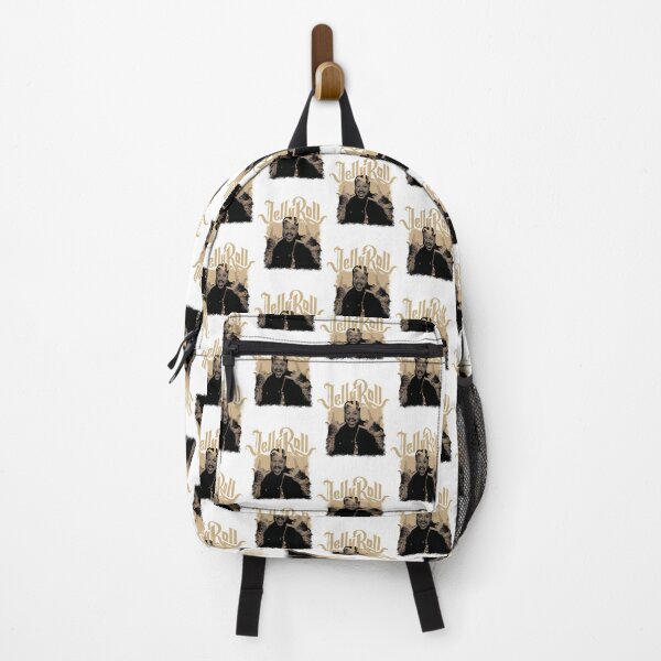 Item preview, Music Hip Country Vibes hop Vintage Rock designed and sold by MechanicalMarn.