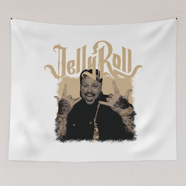 Item preview, Music Hip Country Vibes hop Vintage Rock designed and sold by MechanicalMarn.