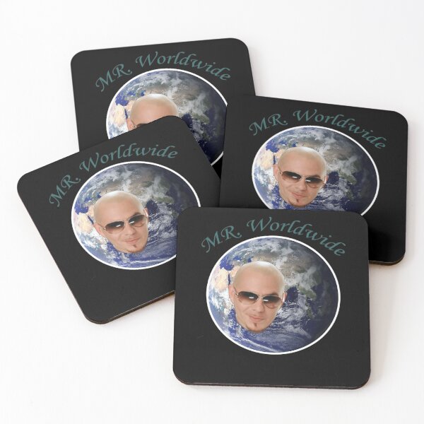 Item preview, Tour Retro Lating Dale Classic designed and sold by MagmasRoseClot.
