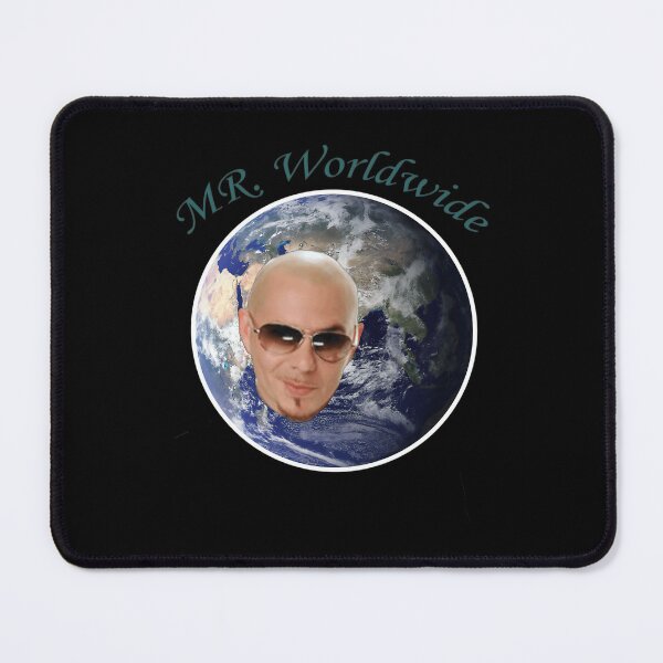 Item preview, Tour Retro Lating Dale Classic designed and sold by MagmasRoseClot.