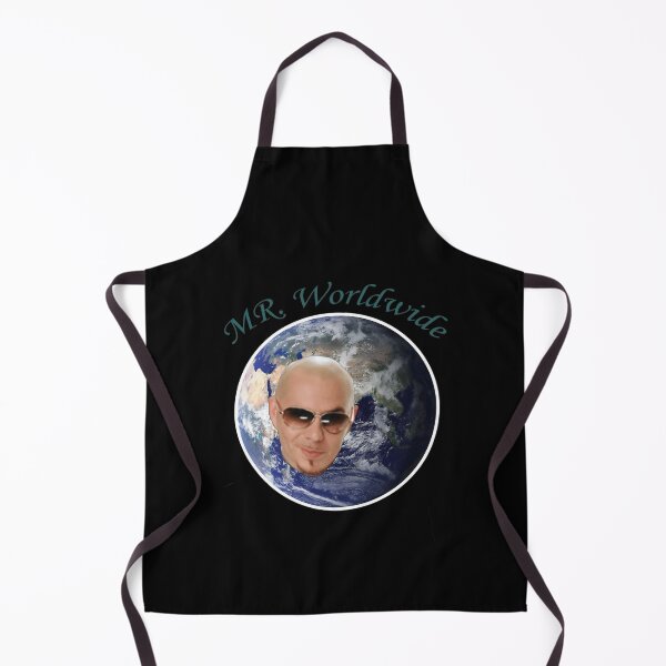 Item preview, Tour Retro Lating Dale Classic designed and sold by MagmasRoseClot.