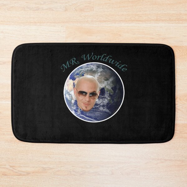 Item preview, Tour Retro Lating Dale Classic designed and sold by MagmasRoseClot.