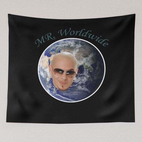 Item preview, Tour Retro Lating Dale Classic designed and sold by MagmasRoseClot.