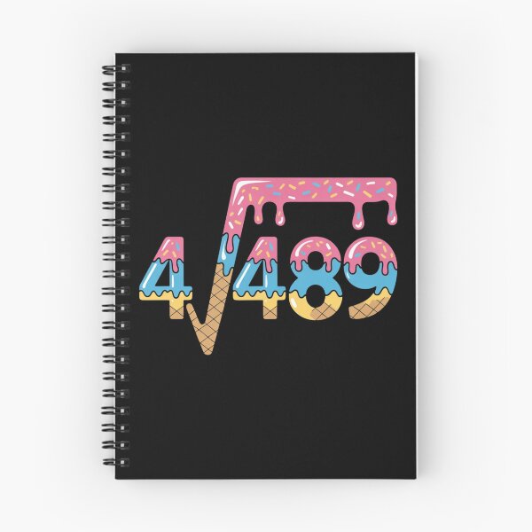 Item preview, 67 Ice Cream Drip Meme Square Root 4489 Slang Math Teacher designed and sold by dianadouri.