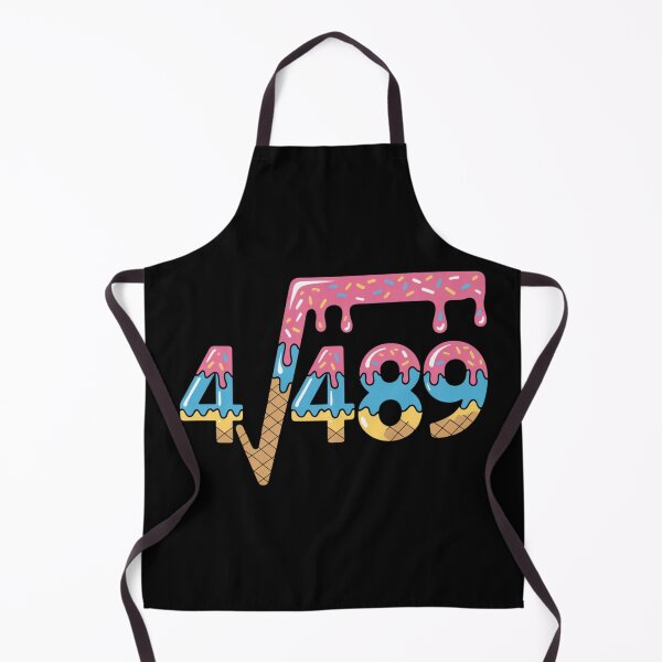 Item preview, 67 Ice Cream Drip Meme Square Root 4489 Slang Math Teacher designed and sold by dianadouri.