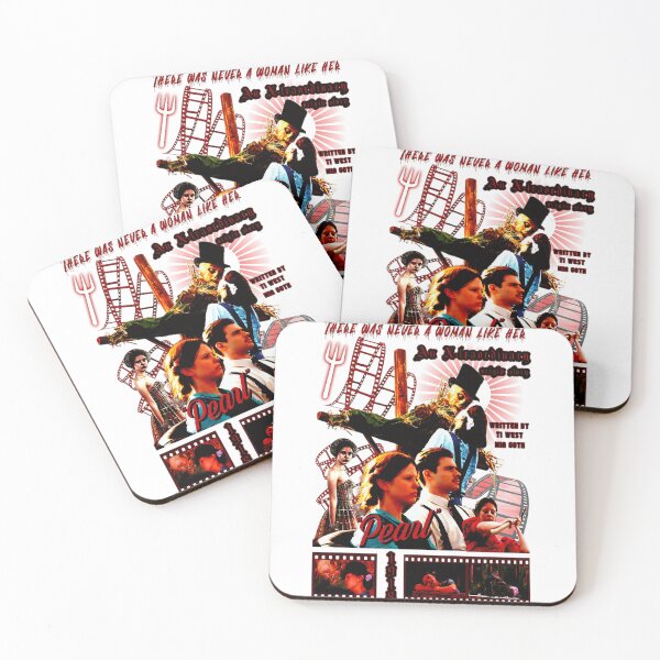 Item preview, Flims Horror Funny Scary Movie Vintage Creepy designed and sold by TheaDoughnutFa.