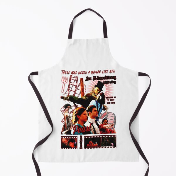 Item preview, Flims Horror Funny Scary Movie Vintage Creepy designed and sold by TheaDoughnutFa.
