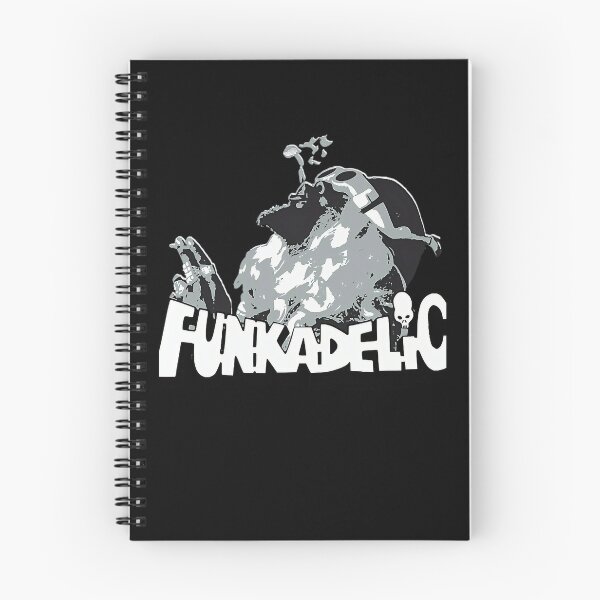 Item preview, Funk Vintage Music Heavy Album Metal Band Logo designed and sold by Cellier-Lea-Bo.