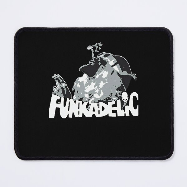 Item preview, Funk Vintage Music Heavy Album Metal Band Logo designed and sold by Cellier-Lea-Bo.