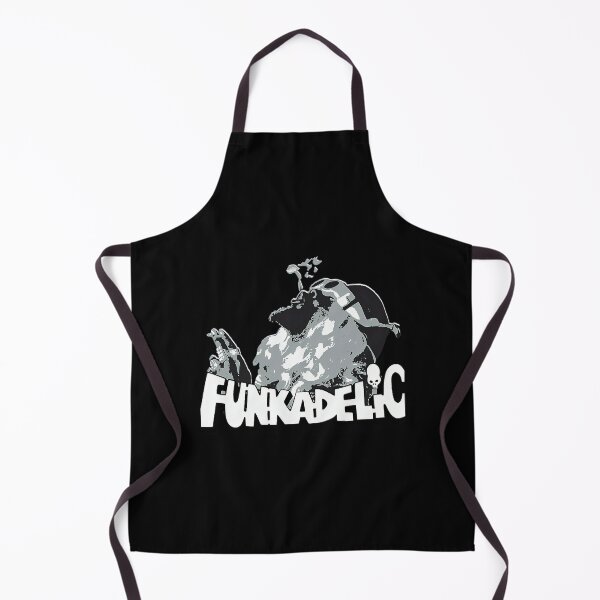 Item preview, Funk Vintage Music Heavy Album Metal Band Logo designed and sold by Cellier-Lea-Bo.