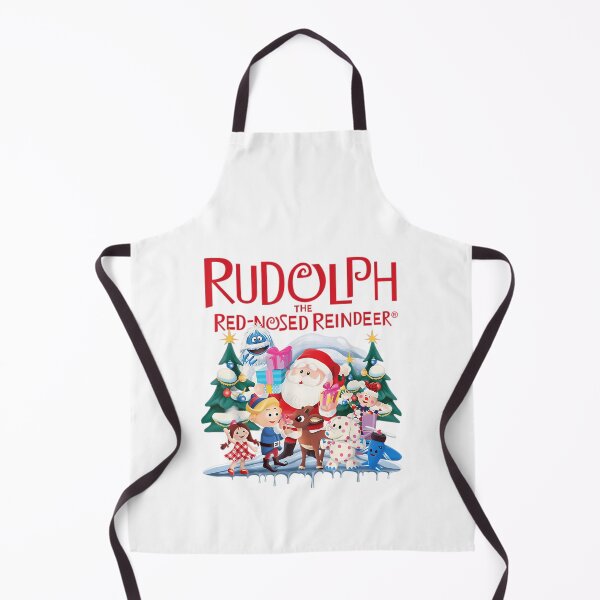 Item preview, Cartoon Vintage Christmas Funny Comedy Movie designed and sold by SebastianCarda.