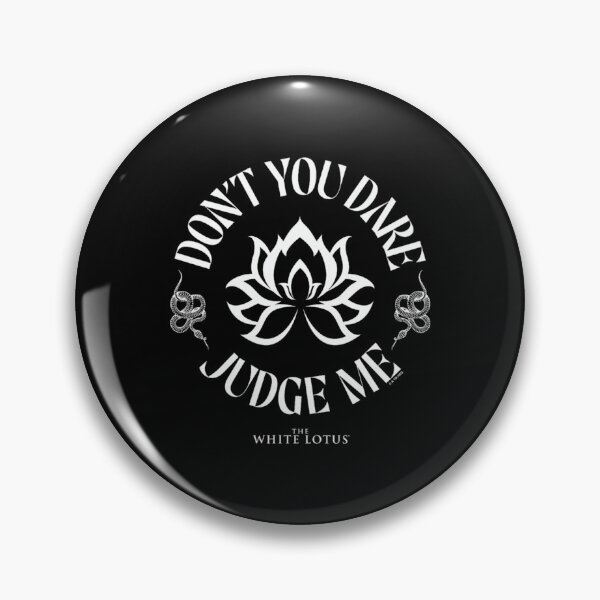 Item preview, Comedy Character Logo Vintage Movie Funny designed and sold by Charged-Wegkam.