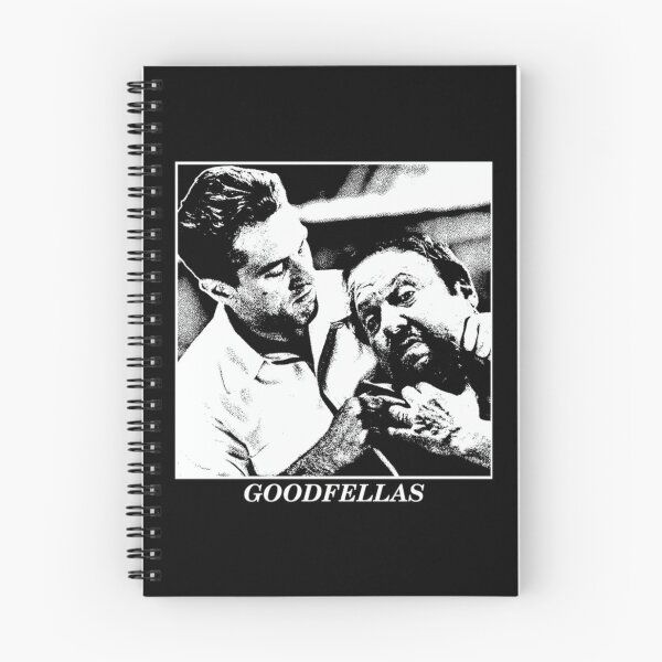 Item preview, Vintage Mafia Funny 90S Movie Time designed and sold by RoryHenderson94.