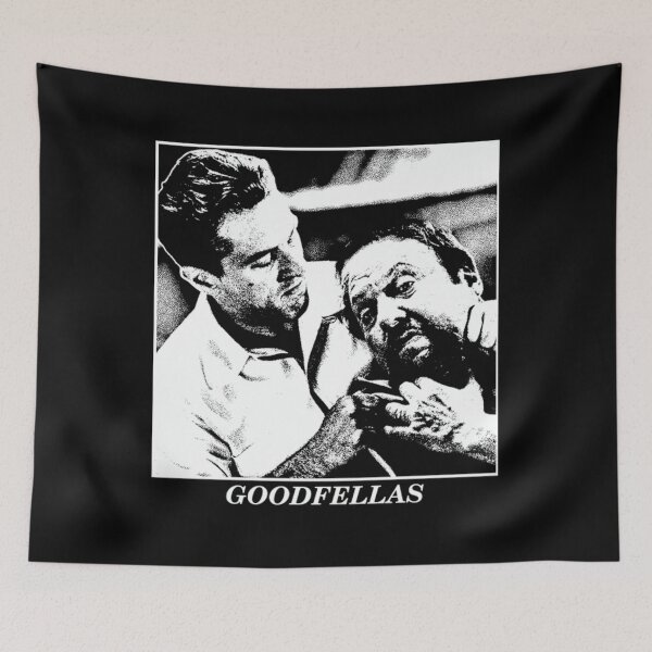 Item preview, Vintage Mafia Funny 90S Movie Time designed and sold by RoryHenderson94.