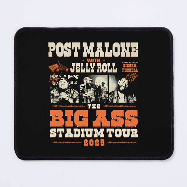 Item preview, Hip Rock Vibes hop Music Vintage Country designed and sold by MechanicalMarn.