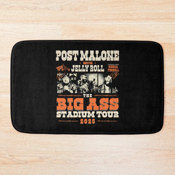 Item preview, Hip Rock Vibes hop Music Vintage Country designed and sold by MechanicalMarn.