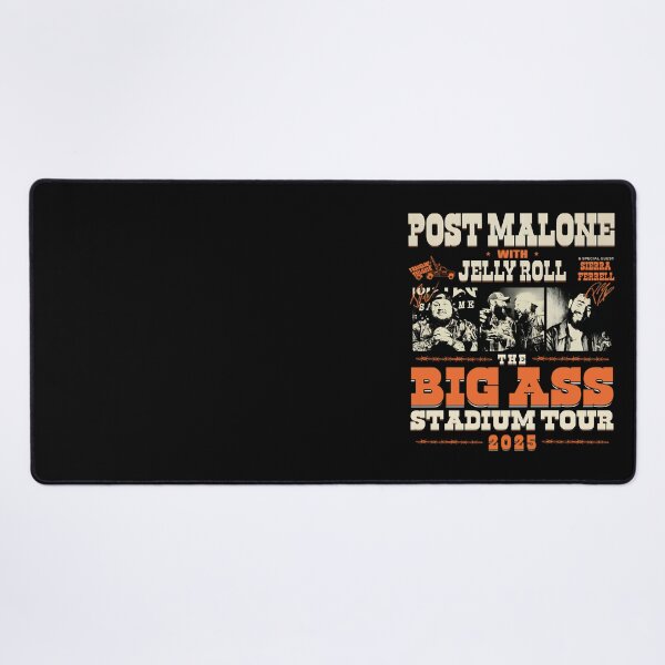 Item preview, Hip Rock Vibes hop Music Vintage Country designed and sold by MechanicalMarn.