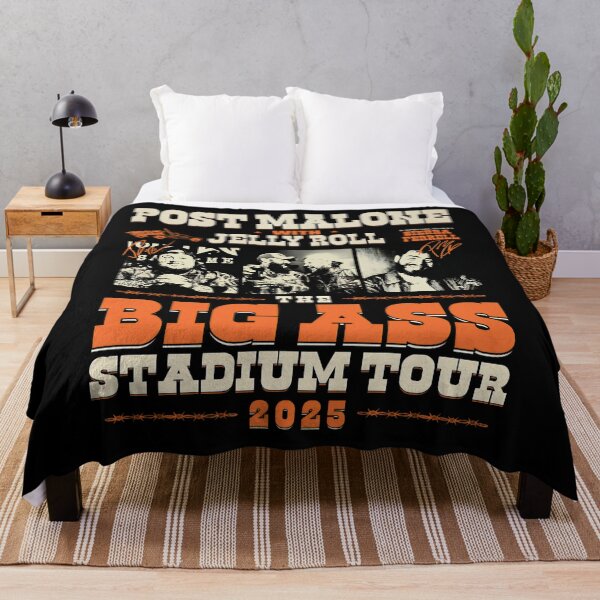 Item preview, Hip Rock Vibes hop Music Vintage Country designed and sold by MechanicalMarn.
