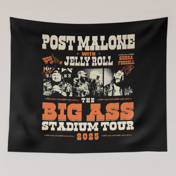 Item preview, Hip Rock Vibes hop Music Vintage Country designed and sold by MechanicalMarn.