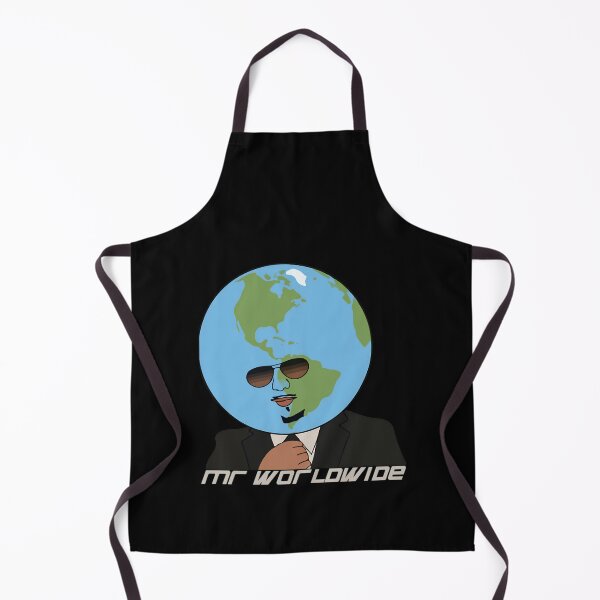 Item preview, Retro Lating Classic Tour Dale designed and sold by MagmasRoseClot.