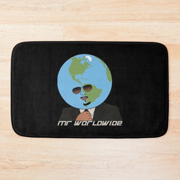 Item preview, Retro Lating Classic Tour Dale designed and sold by MagmasRoseClot.
