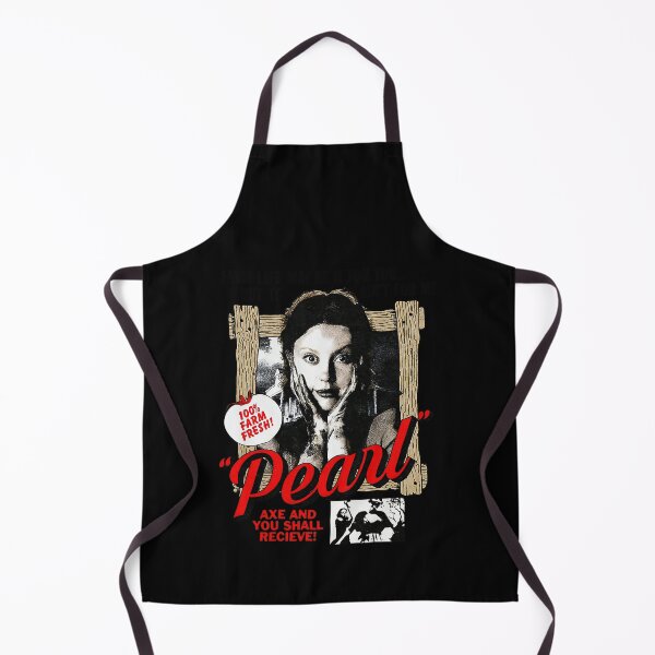 Item preview, Movie Scary Flims Funny Horror Creepy Vintage designed and sold by TheaDoughnutFa.