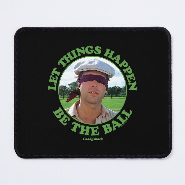 Item preview, Funny Movie Vintage Comedy American designed and sold by ChicLennonGo.