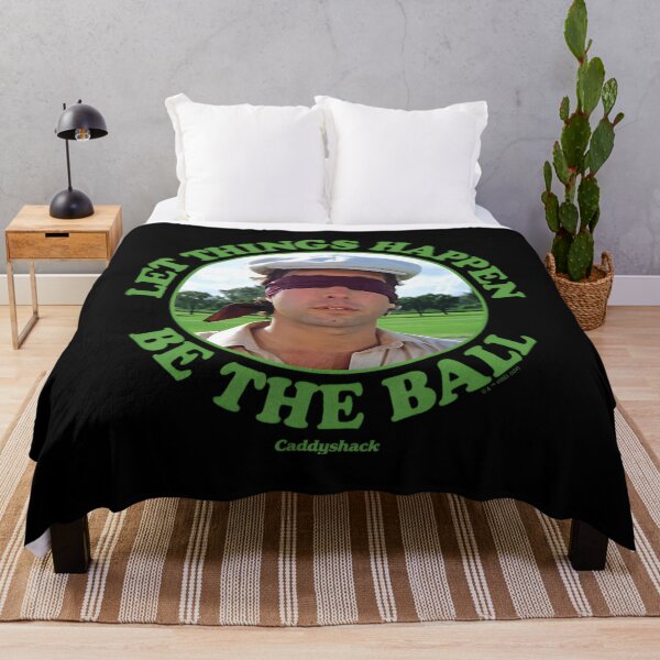 Item preview, Funny Movie Vintage Comedy American designed and sold by ChicLennonGo.